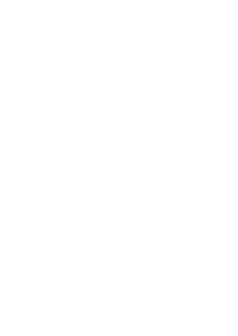 AIPTEC, assinatura curta, versão branco