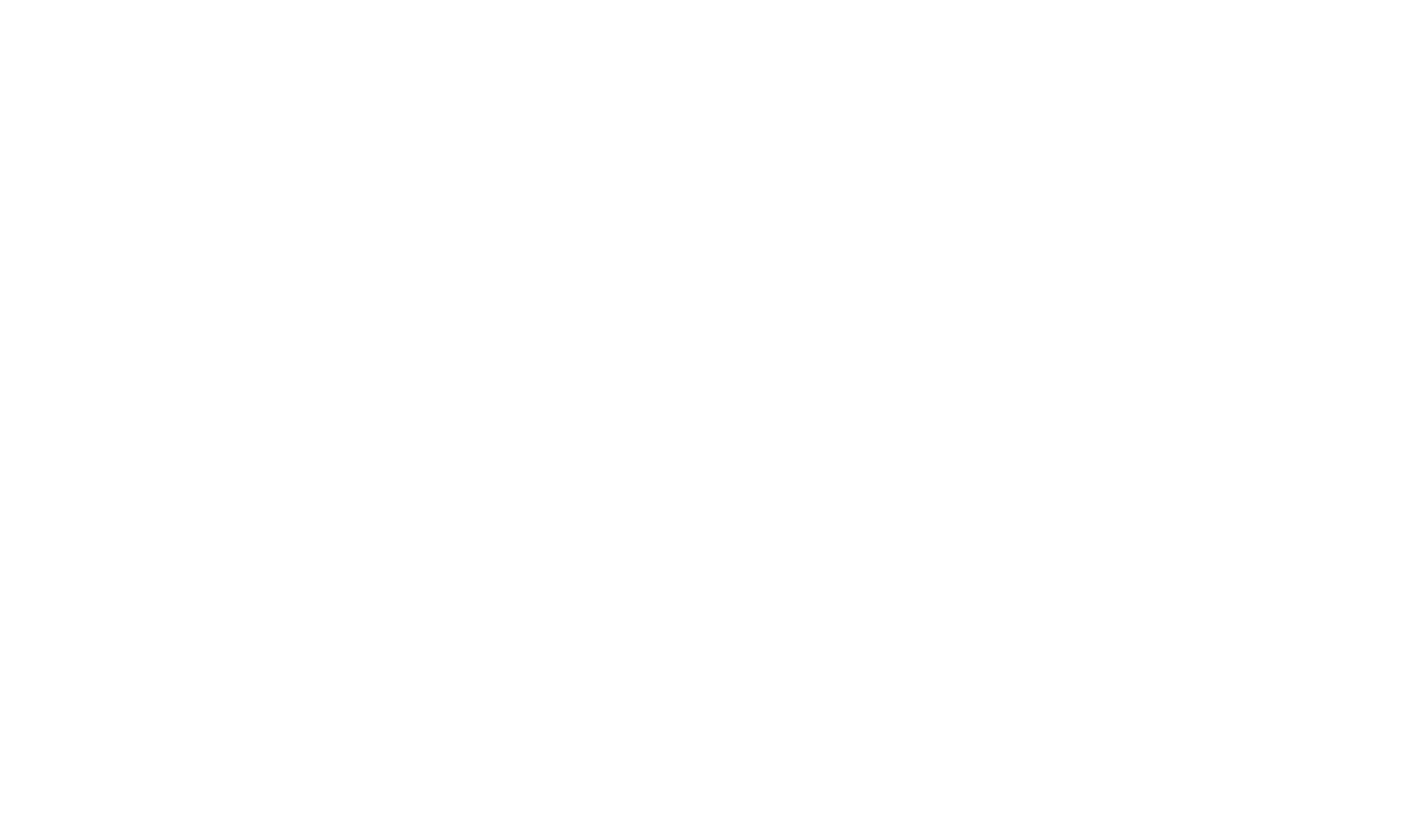 AIPTEC, assinatura longa, versão branco