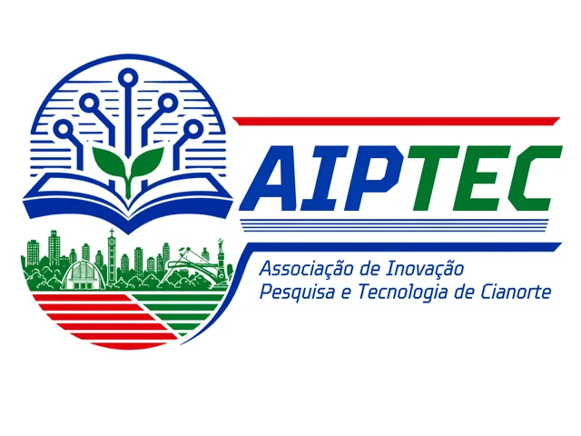 AIPTEC — Associação de Inovação, Pesquisa e Tecnologia de Cianorte